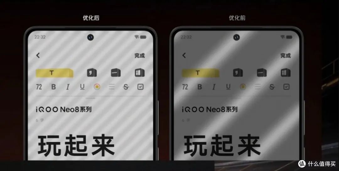 ​从百元到3000元，7款适合送家人的高性价比机型推荐
