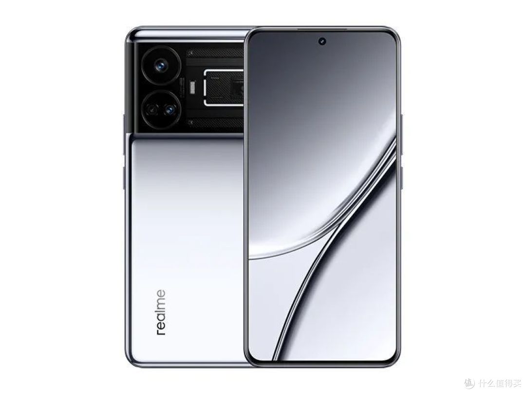 ​从百元到3000元，7款适合送家人的高性价比机型推荐