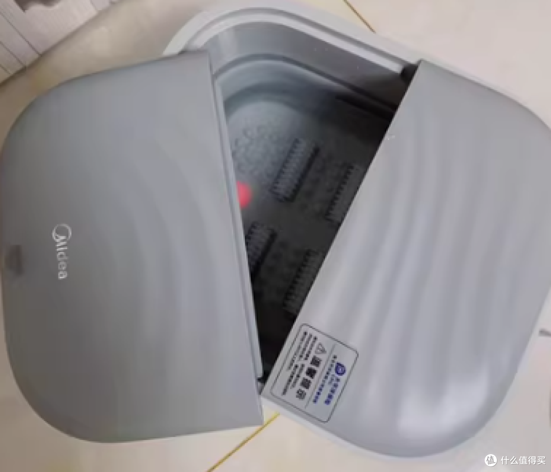 足浴盆选购及品牌推荐