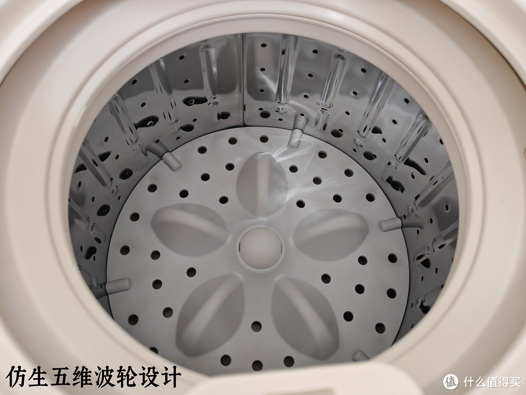 内衣洗衣机实测｜内衣洗衣机能否提高我们的生活质量？大宇、美的、小米、小吉等热门内衣洗衣机对比推荐