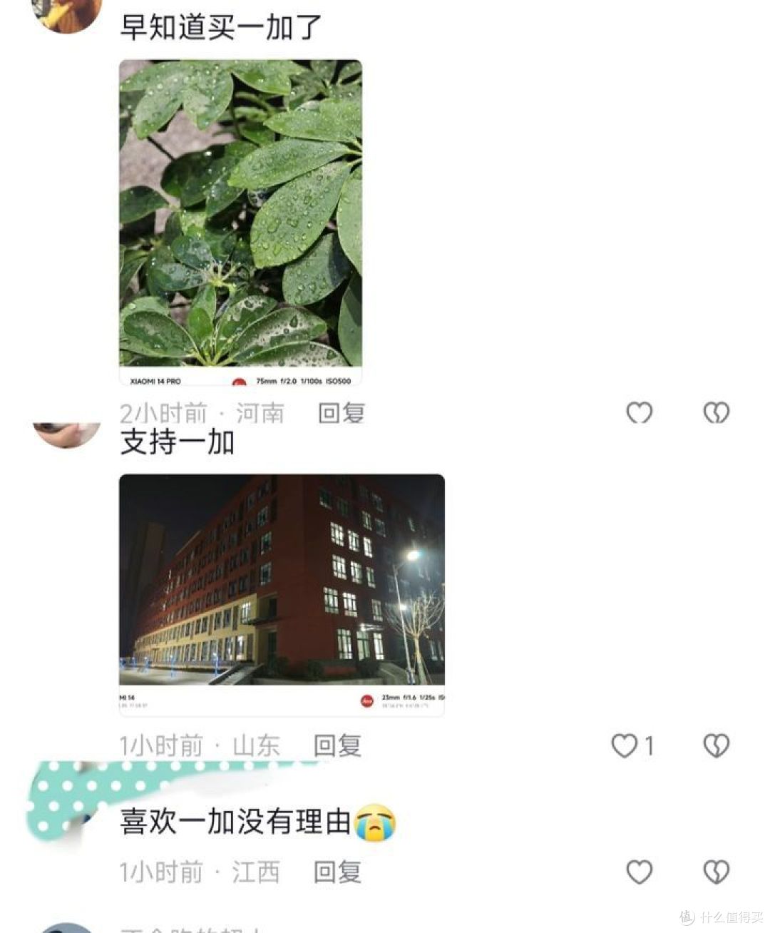 如何评价一加12这款手机?