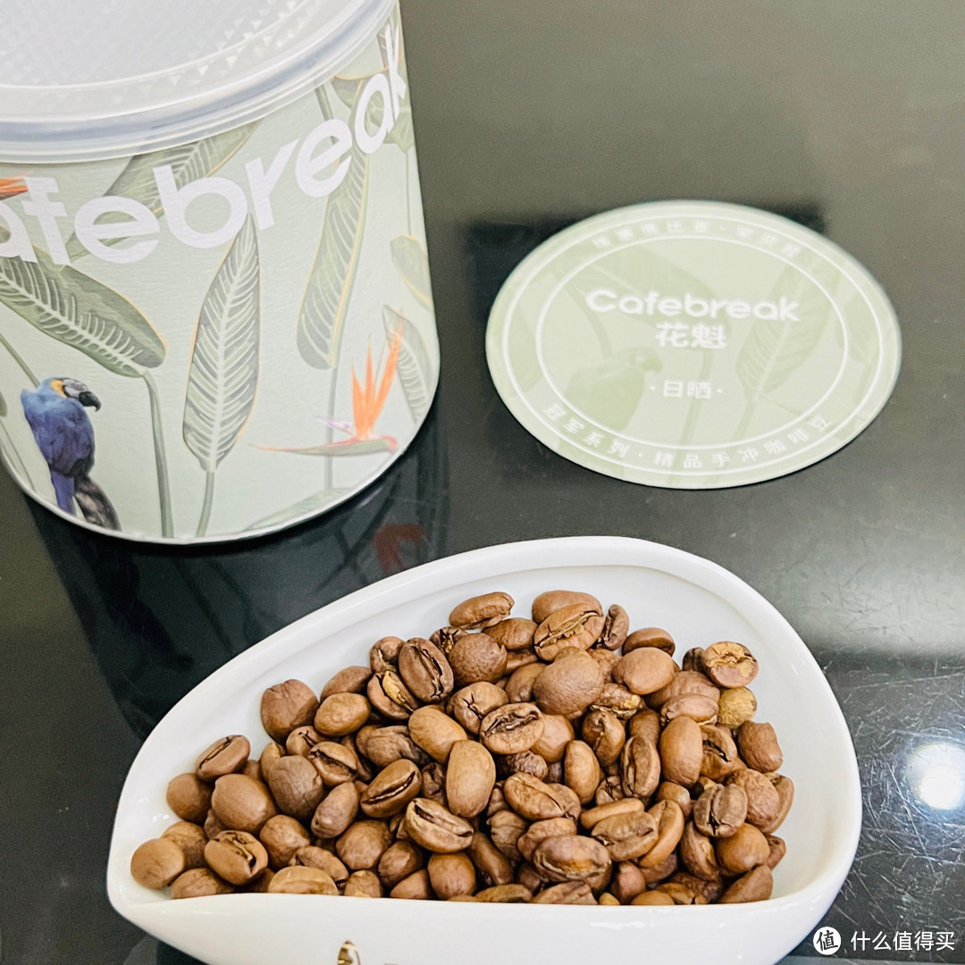 2023年咖啡豆消费总结及值得回购豆子清单