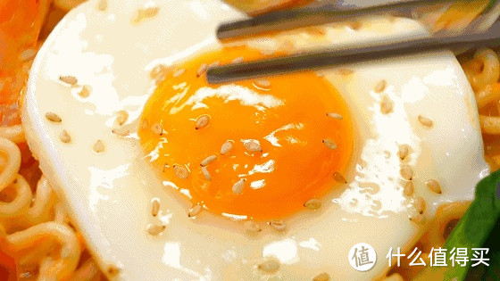 在日本吃的无菌蛋，我们国产的也有哦