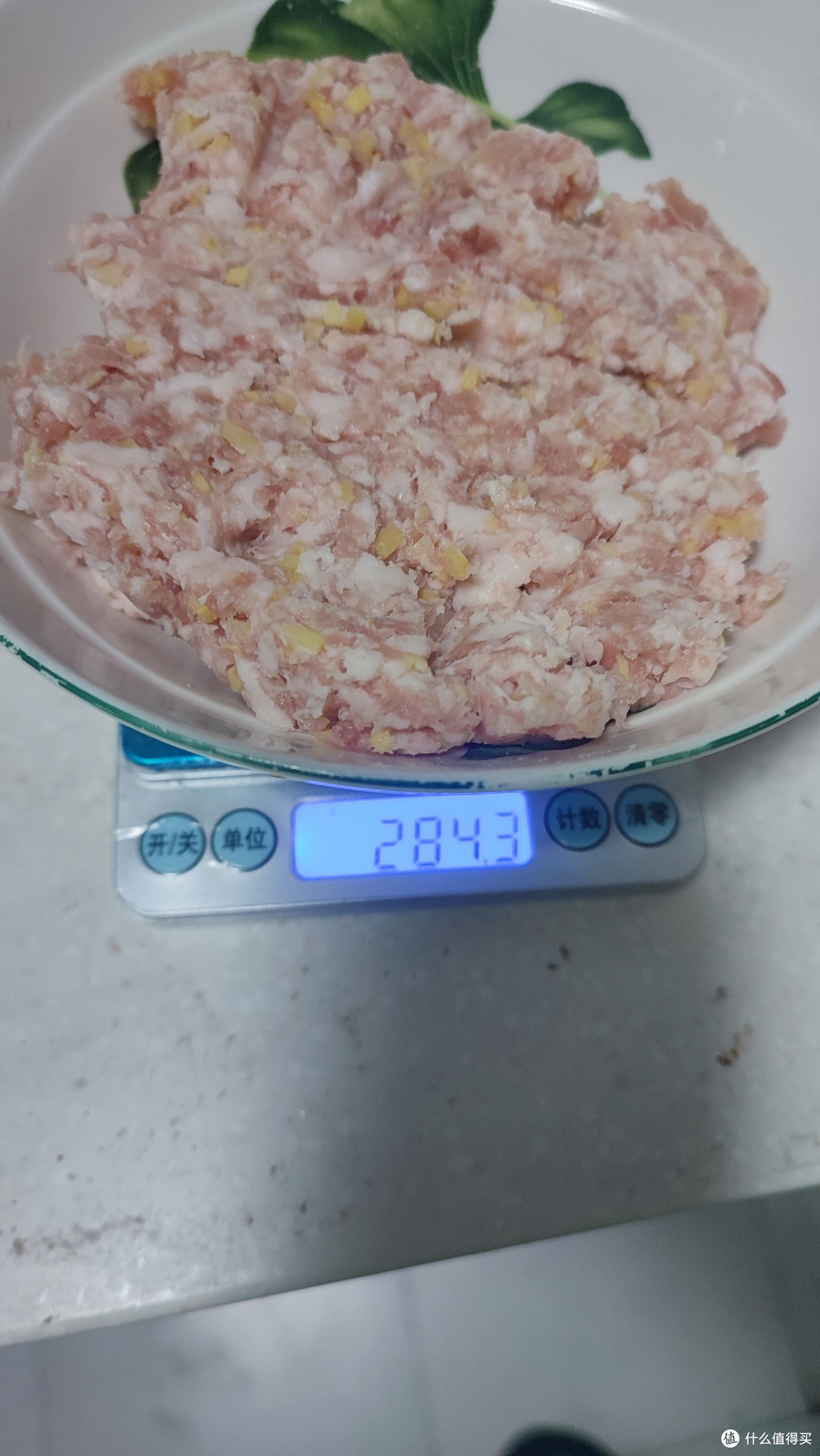 咸鸭蛋蛋清的隐藏菜单!吃货们快来围观!