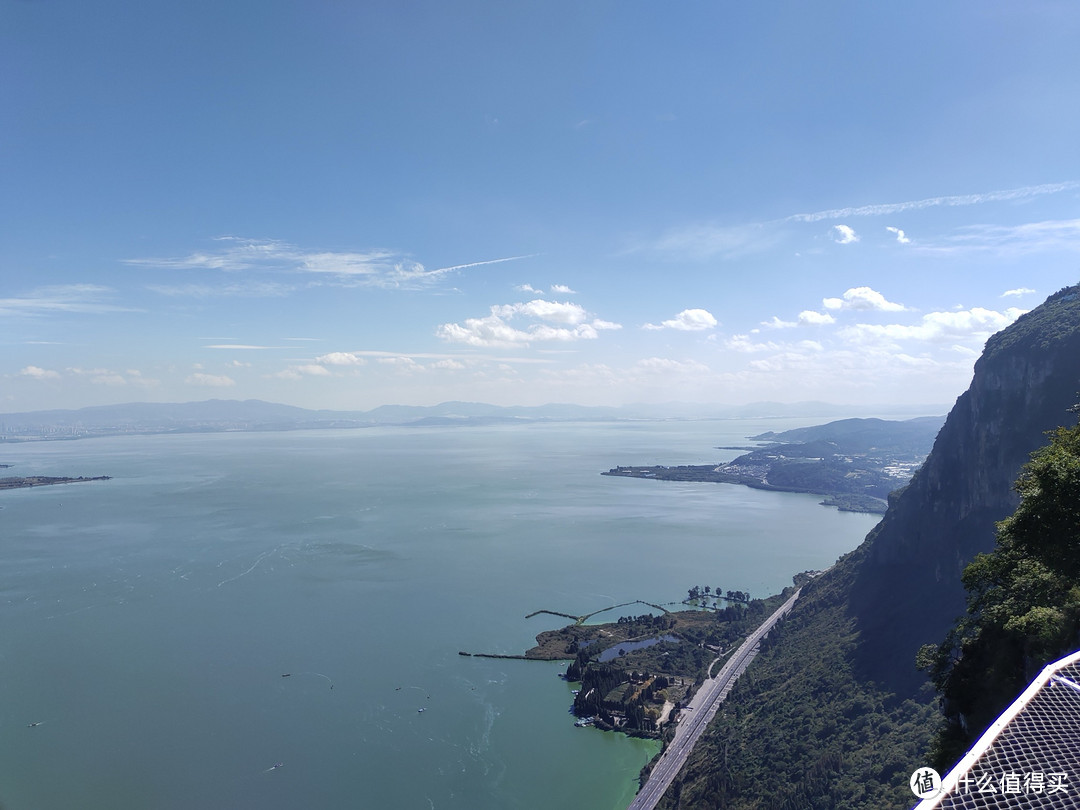 扶老携幼去旅行-8天七晚云南游-昆明-西双版纳（上篇）