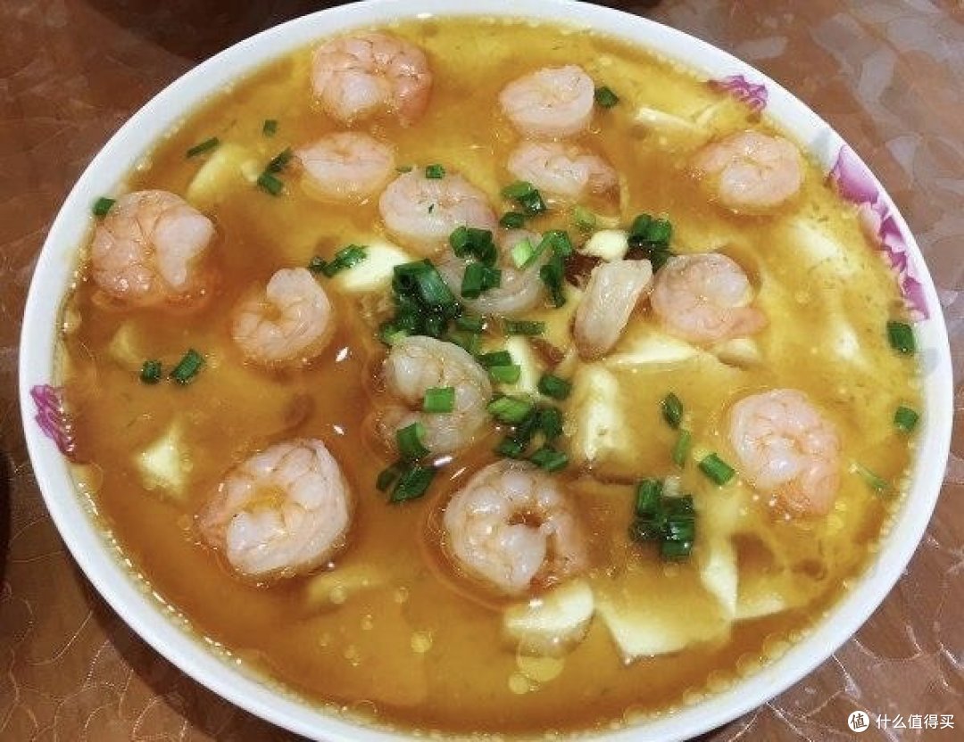 建议中年人,无论家里富裕与否,都要常吃这8道菜,好吃不贵
