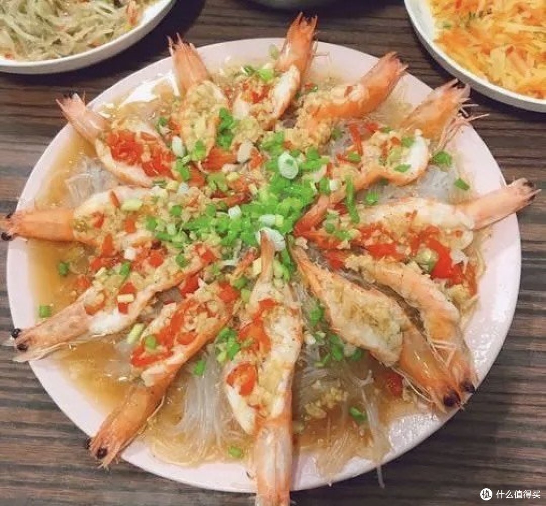建议中年人,无论家里富裕与否,都要常吃这8道菜,好吃不贵