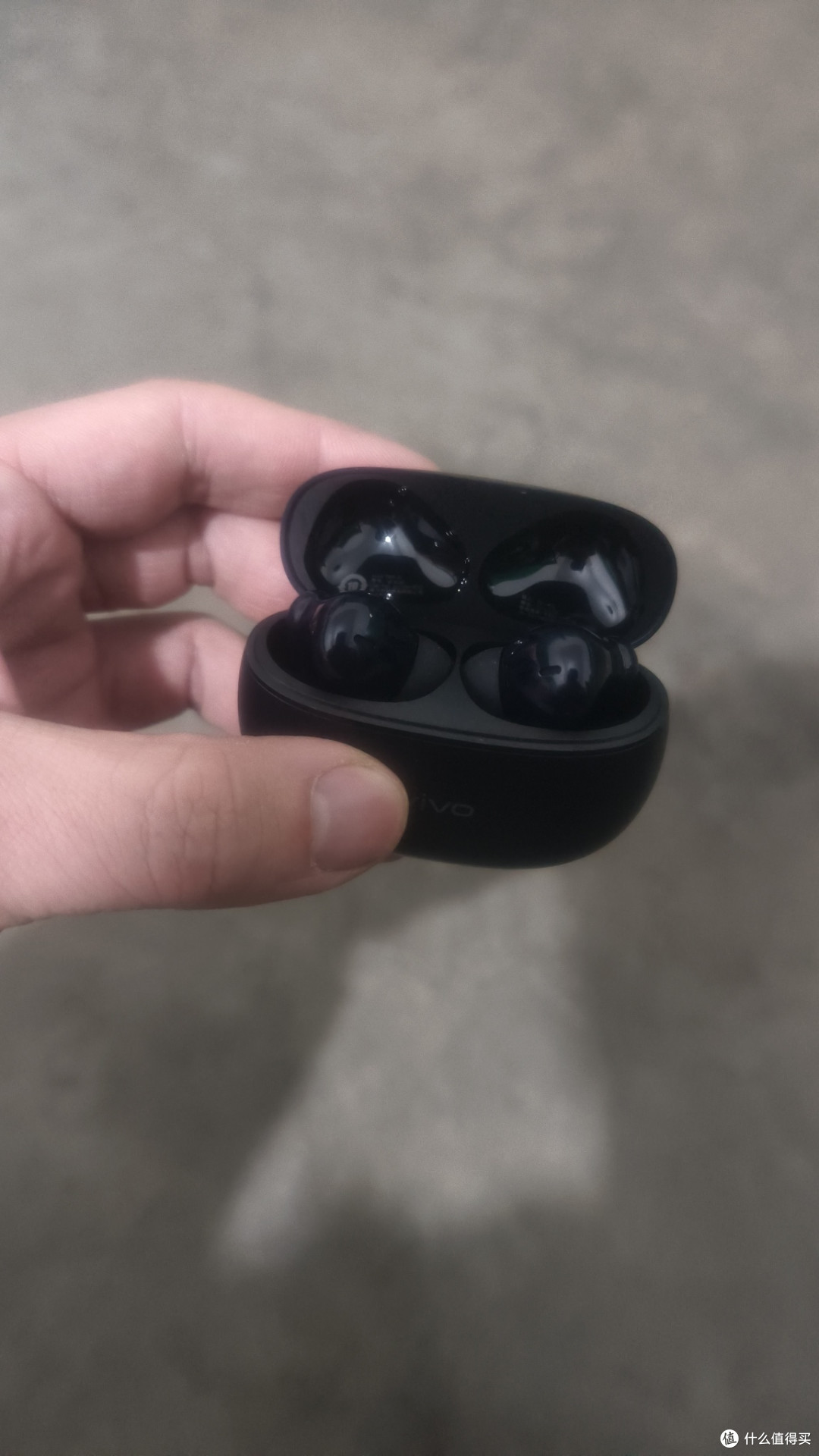 Vivo tws 3e,有优点有缺点