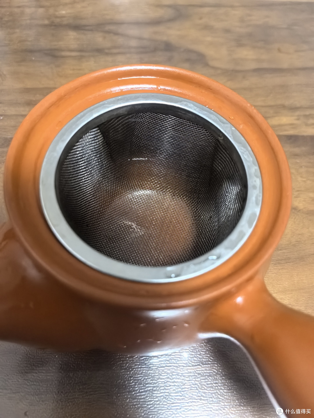 抖音上撸的歪把壶