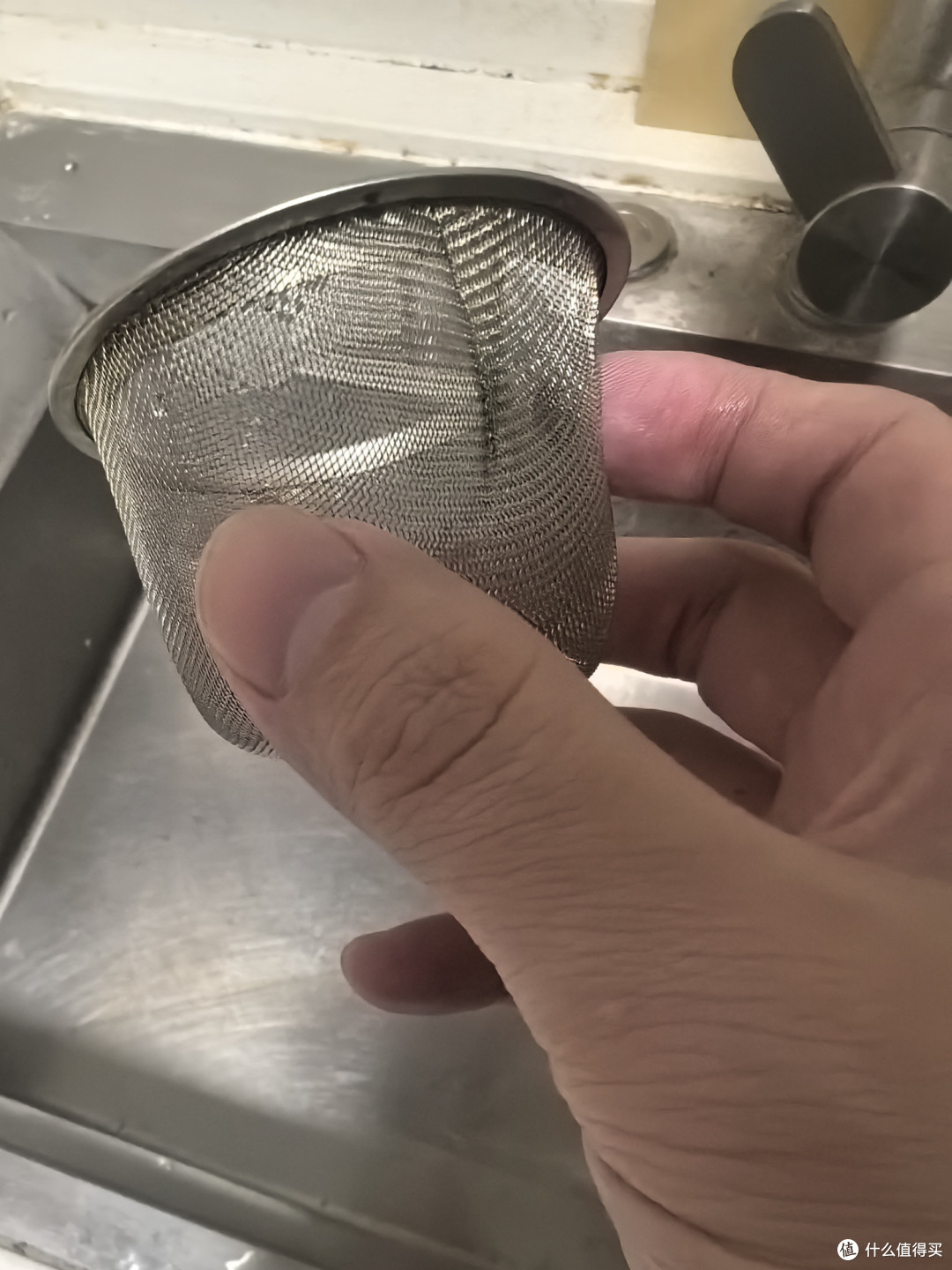 抖音上撸的歪把壶