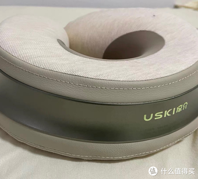 颈椎按摩器哪个品牌好？五大全网高评分机型推荐！