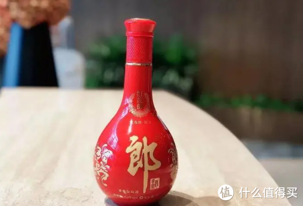 农村酒席喝酒，越来越高级，尤其是这3种酒受欢迎，你喝全了吗？