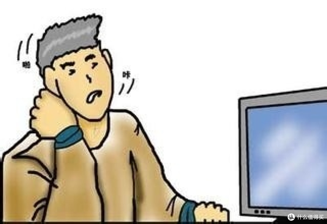 元旦宅家打游戏