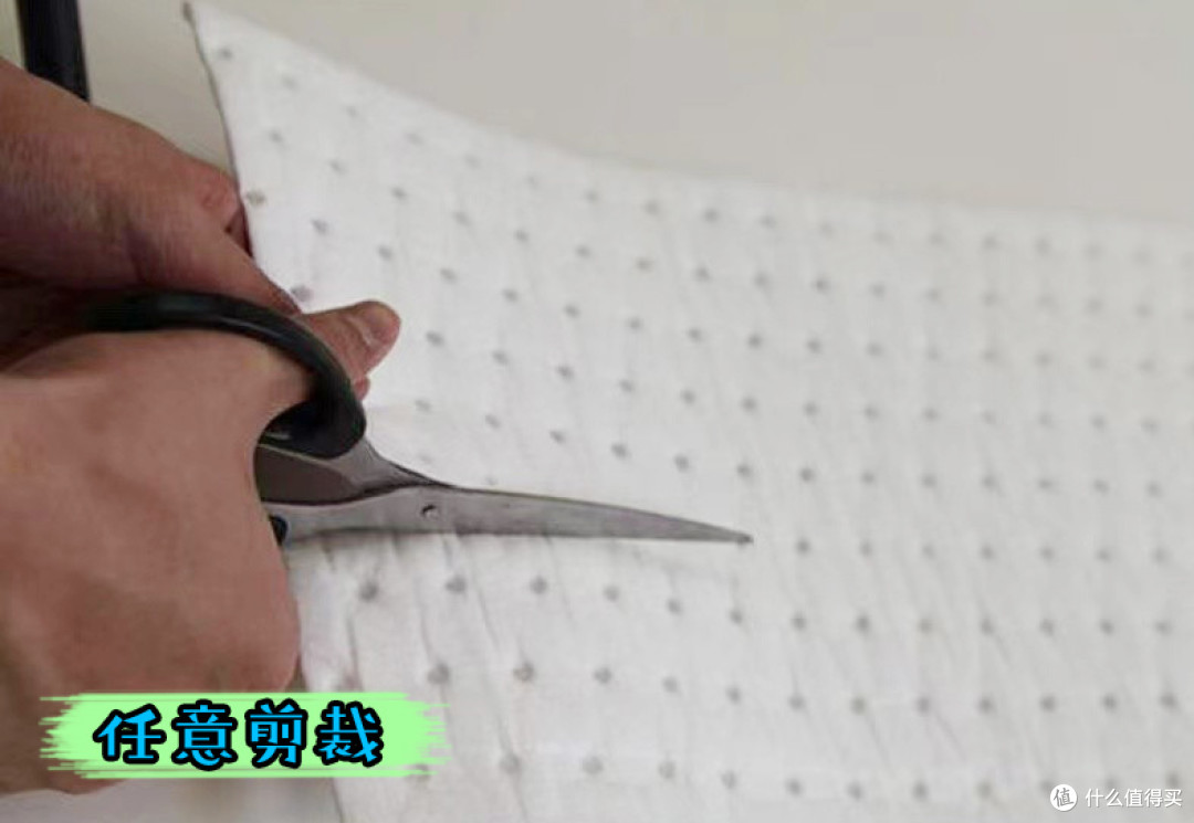 作为一名做饭人，你厨房里最受用的小东西是什么？