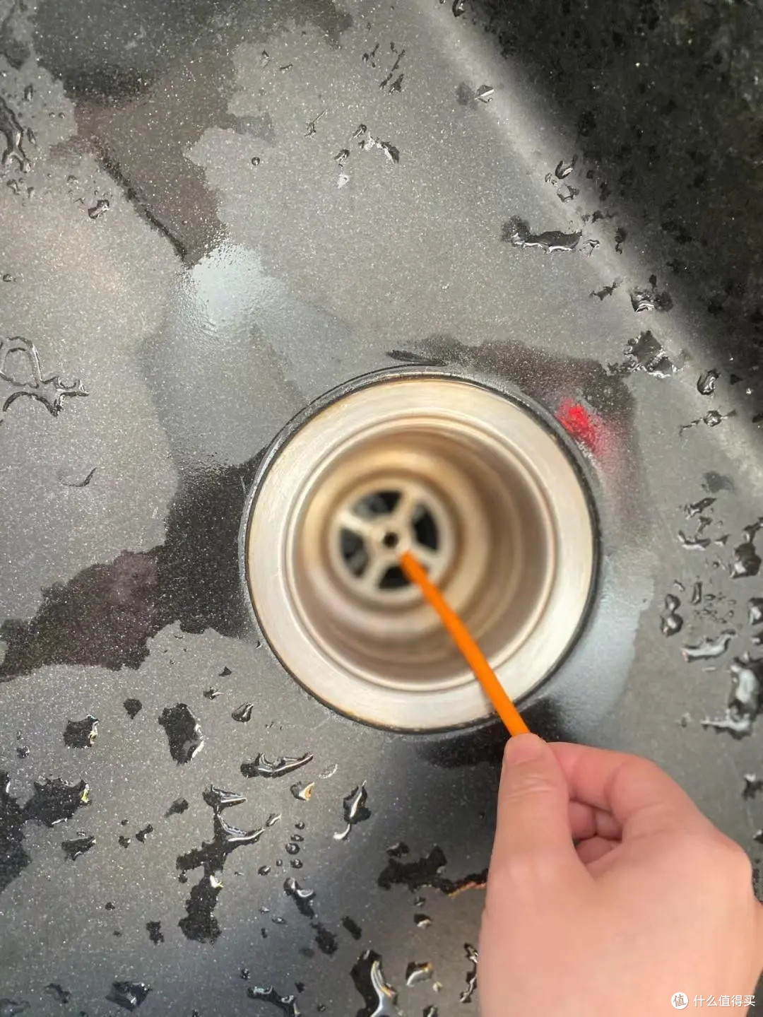 作为一名做饭人，你厨房里最受用的小东西是什么？