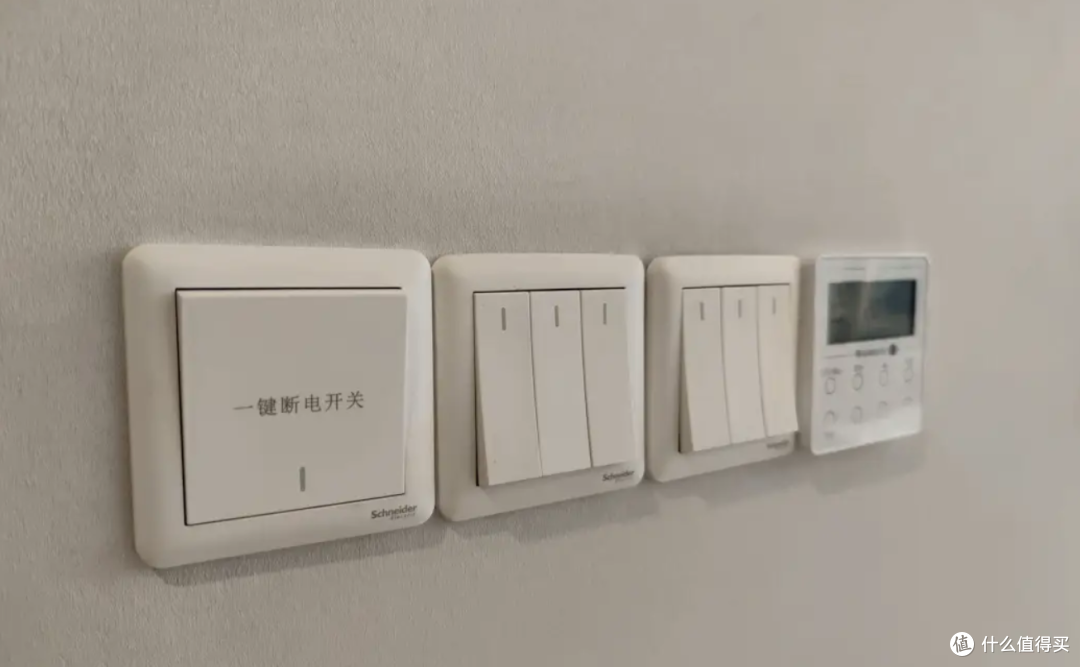 听劝!给家里做了6个不起眼的小设计,没想到一个比一个好用