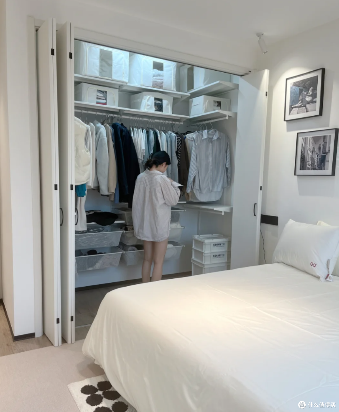 听劝!给家里做了6个不起眼的小设计,没想到一个比一个好用