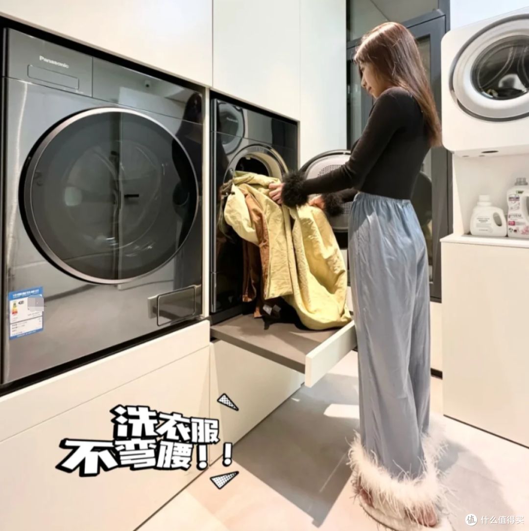 听劝!给家里做了6个不起眼的小设计,没想到一个比一个好用