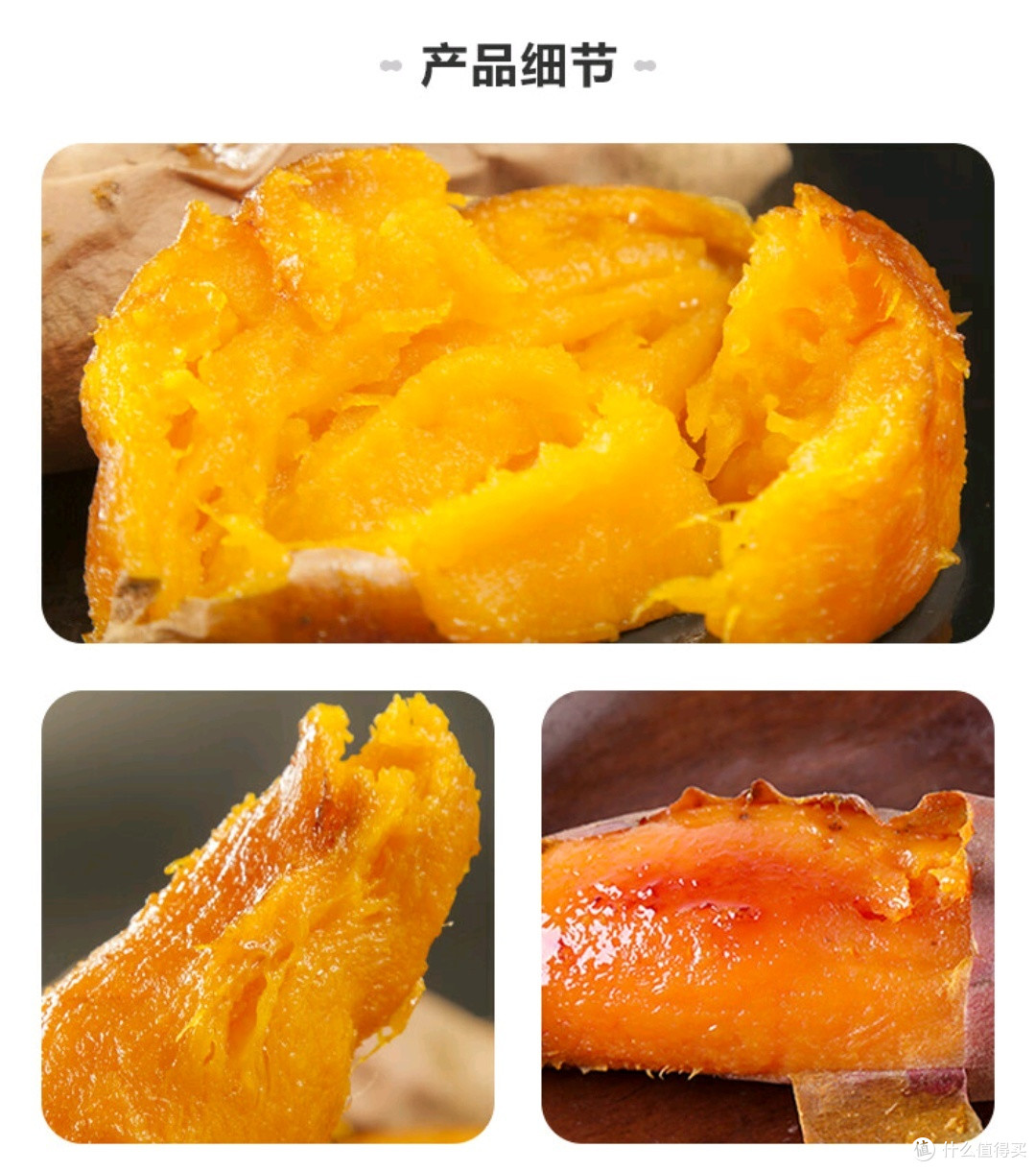 吃货必备！一月美食清单大揭秘