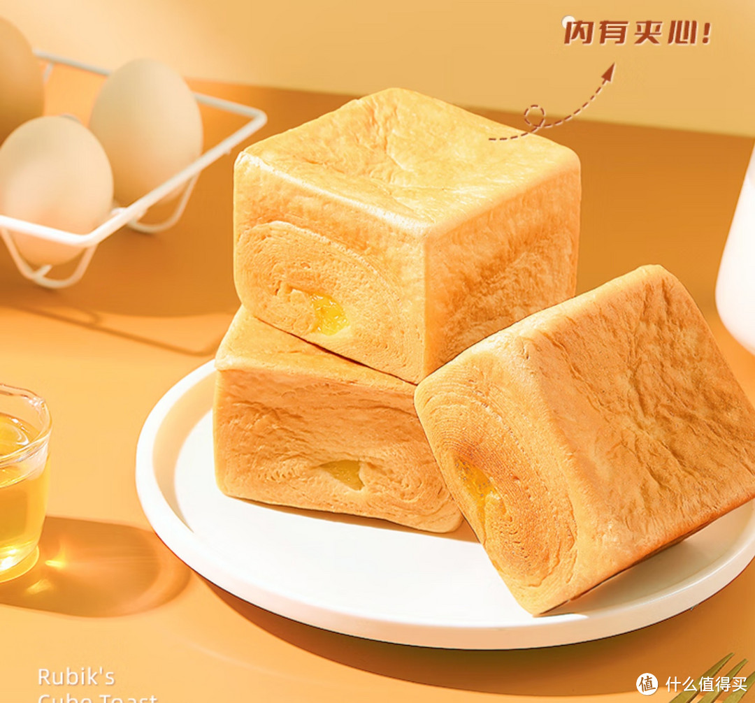 2023年12月美食大盘点!吃货必备攻略