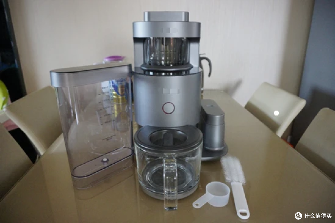 破壁机的坏处是什么?着重防范四大弊端槽点!