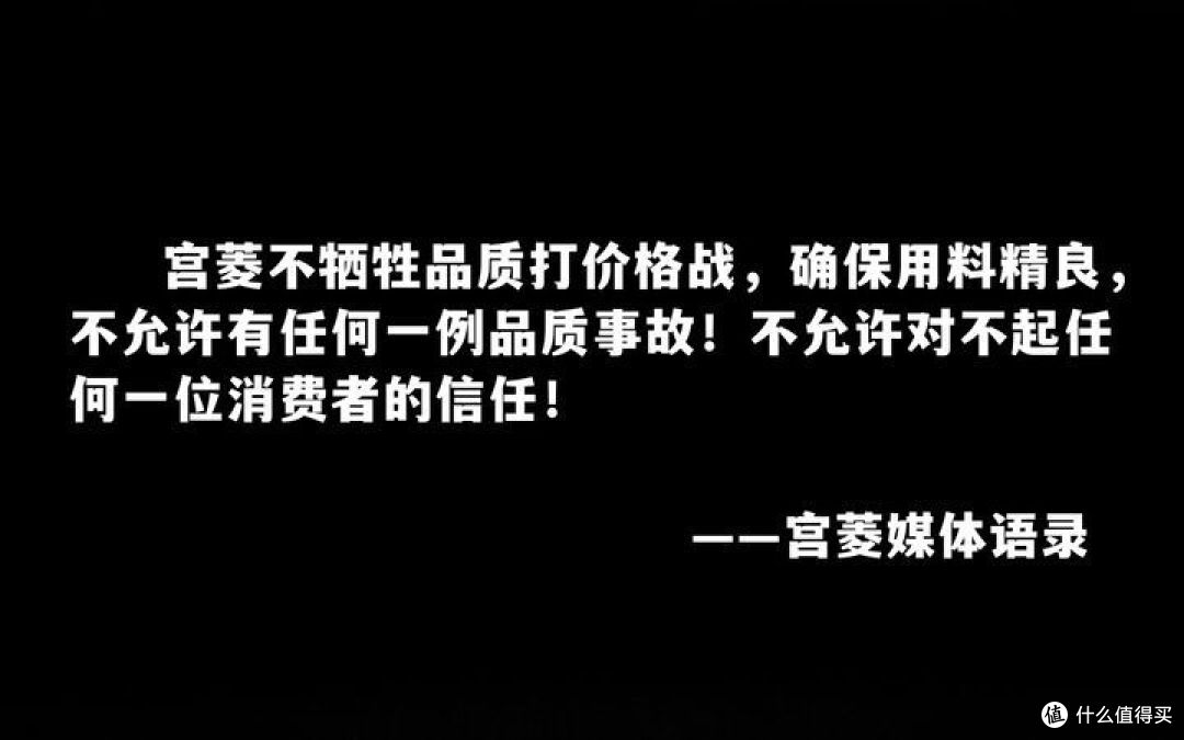 五大除湿机行业丑闻起底,警惕易生粉尘风险隐患!