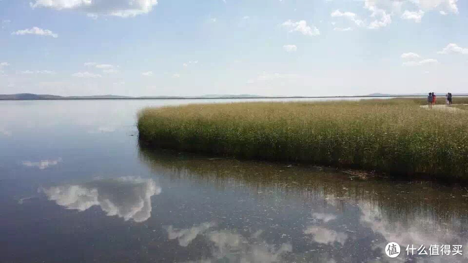 自由行之泸沽湖之旅，写在六年前的旅行