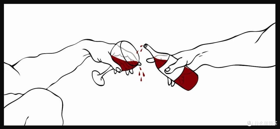 中国人买的法国酒庄又回到了法国人手中...