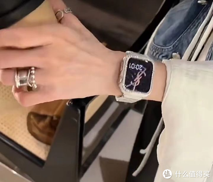 Apple Watch Ultra 智能手表的性价比怎么样？