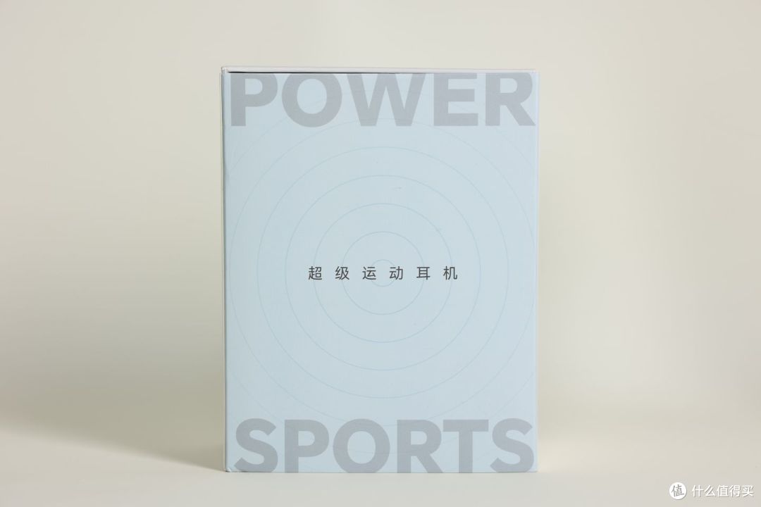 2024年骨传导蓝牙耳机推荐,十款最适合学生党的入门级骨传导耳机自购测评,骨传导耳机怎么选购?