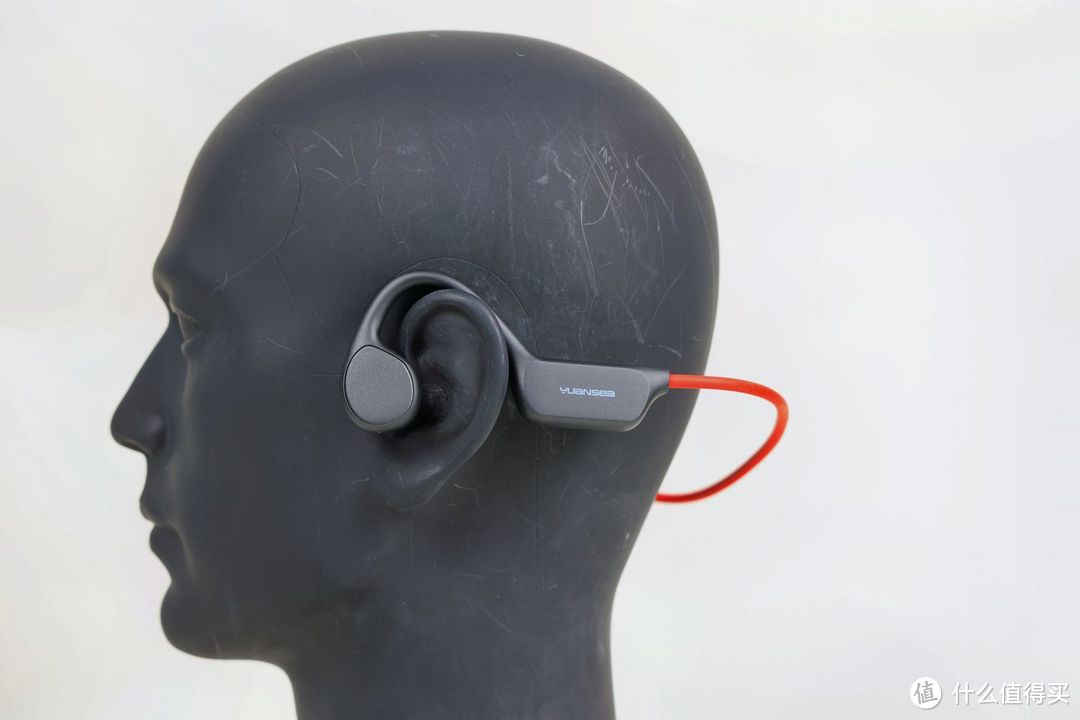 2024年骨传导蓝牙耳机推荐，十款最适合学生党的入门级骨传导耳机自购测评，骨传导耳机怎么选购？