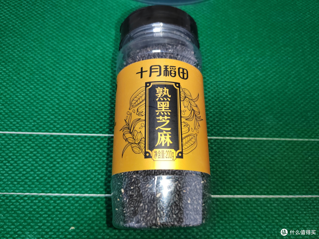 滋补佳品送礼好物——阿胶糕