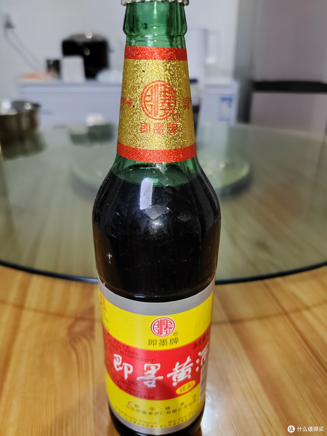 滋补佳品送礼好物——阿胶糕