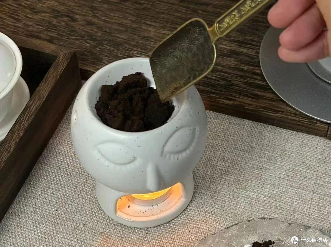 咖啡渣成了香饽饽?买咖啡真的连咖啡渣都想一起打包回家!