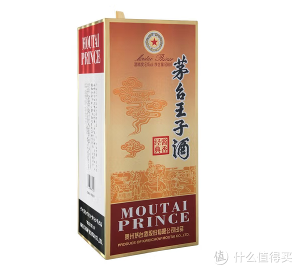 买对不买贵，花少钱喝好酒！300元左右口粮性价比好酒清单！一个酒水博主的2023-2024年度总结。