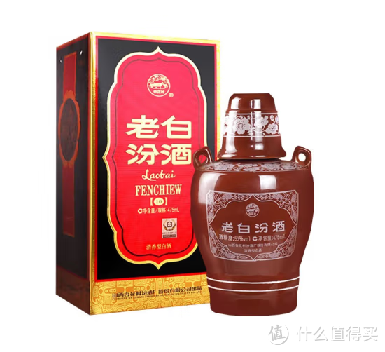 买对不买贵，花少钱喝好酒！300元左右口粮性价比好酒清单！一个酒水博主的2023-2024年度总结。