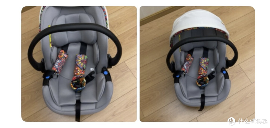 ￼￼bebebus婴儿提篮式汽车儿童安全座椅
