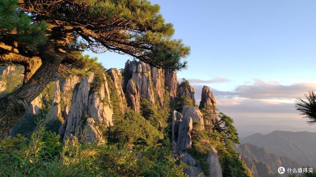 体贴的五个关键要素
