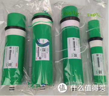 为什么说通用滤芯净水器是性价比的天花板？2024通用滤芯净水器怎么选？看好这几点让你避免被割韭菜