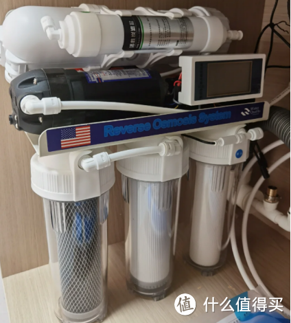 为什么说通用滤芯净水器是性价比的天花板？2024通用滤芯净水器怎么选？看好这几点让你避免被割韭菜