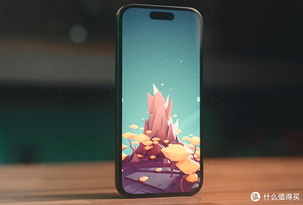 还是成了“真香机”,iPhone15跌价1200元,从没人买到抢着买
