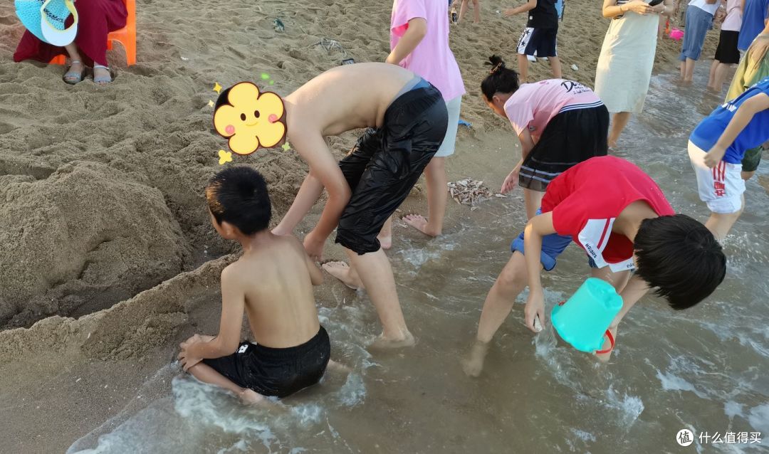 2023 年你「幸好去了」的旅行地是哪儿?