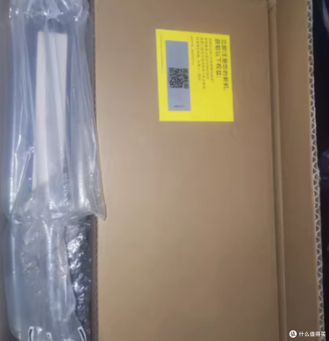 如何挑选适合自己的吹风机?
