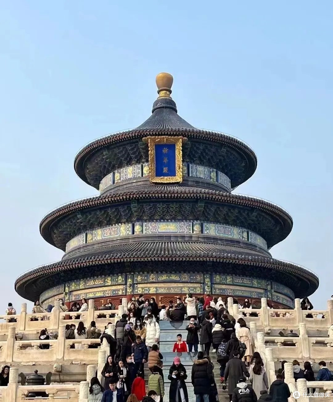 2023年过去了，我很想念它
