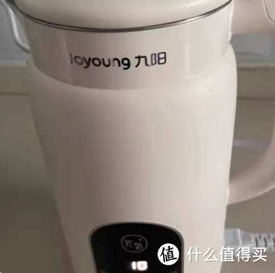 豆浆机选购及品牌推荐