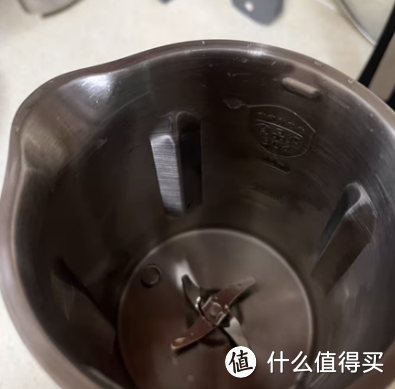 豆浆机选购及品牌推荐