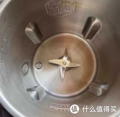 豆浆机选购及品牌推荐