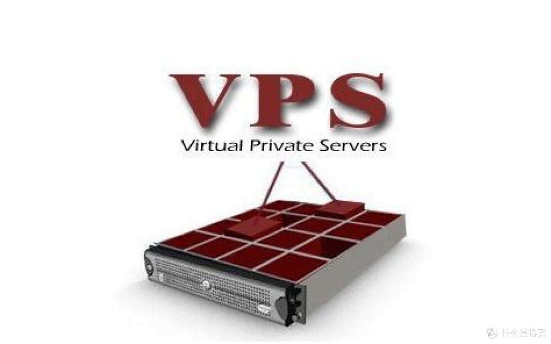 恒创科技:VPS 服务器能够做些什么?