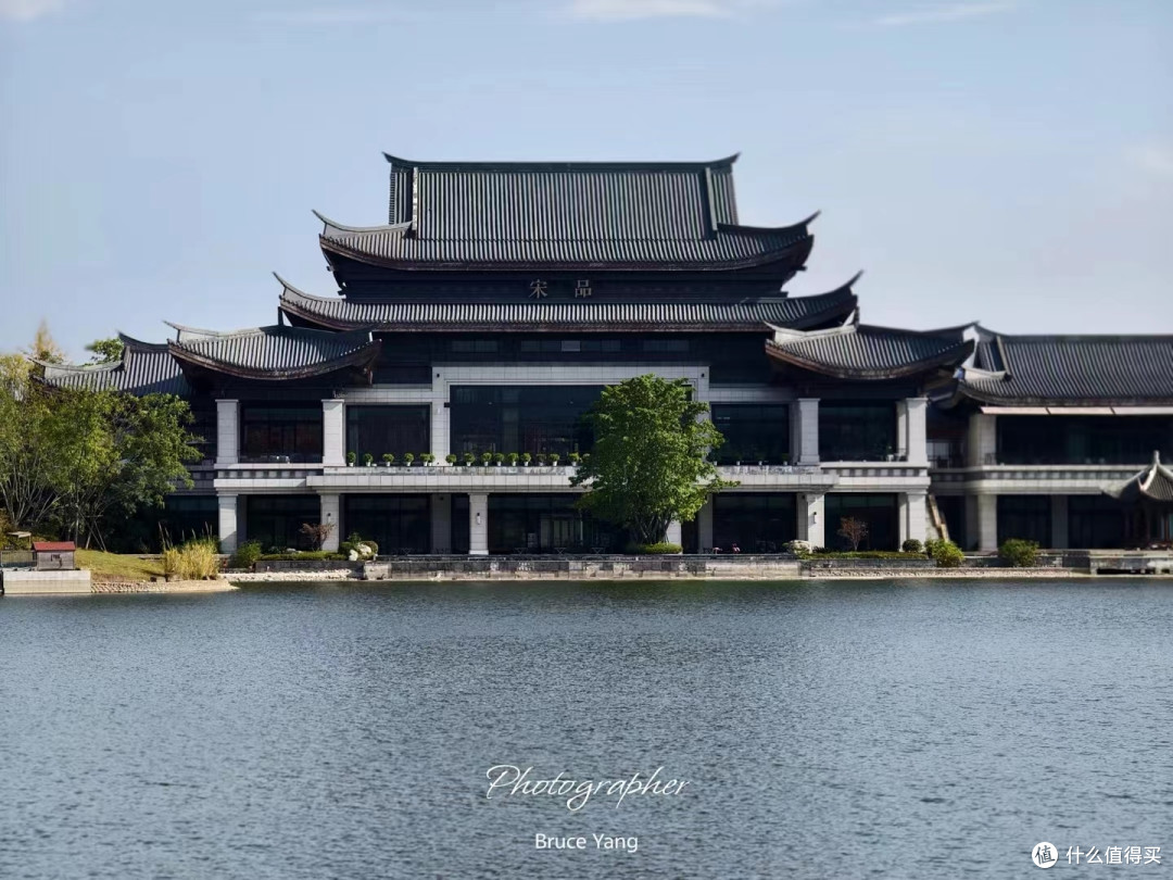 2023年过去了，我很想念它