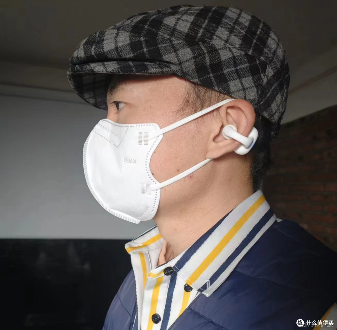 音效出众设计时尚,内置AI功能,sanag塞那Z50上手